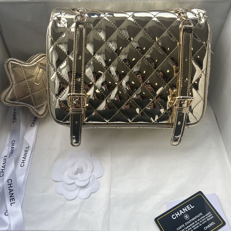 Ch**el cf series bags